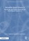 Immersive Sound Volume II