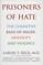 Prisoners of Hate