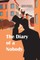 The Diary of a Nobody