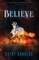 Believe
