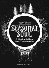 The Seasonal Soul