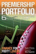 Premiership Portfolio