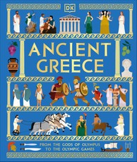 Ancient Greece