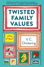 Twisted Family Values