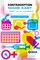 Contraception Made Easy, second edition
