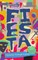 Fiesta