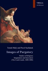 Images of Purgatory