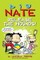 Big Nate: Release the Hounds!