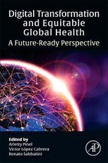 Digital Transformation and Equitable Global Health