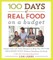 100 Days of Real Food: On a Budget
