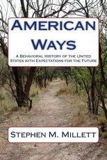 American Ways