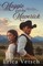 Maggie and the Maverick