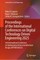 Proceedings of the International Conferences on Digital Technology Driven Engineering 2025