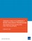 ASEAN+3 Multi-Currency Bond Issuance Framework