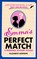 Emma's Perfect Match