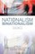 Nationalism and Binationalism