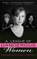 A League of Dangerous Women