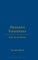 Alternative Femininities