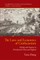The Laws and Economics of Confucianism