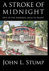 A Stroke of Midnight