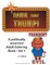 Name That Trump - Volume 1