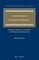 Counterclaims in Investment Arbitration