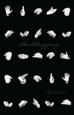Skullduggery