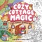 Cozy Cottage Magic
