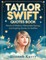 Taylor Swift Quotes Book