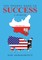 The Thorny Road to Success