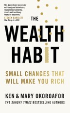 The Wealth Habit