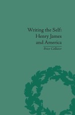 Writing the Self