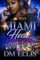 Miami Heat