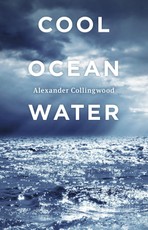 Cool Ocean Water