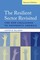 The Resilient Sector Revisited