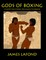 Gods of Boxing