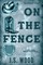 On the Fence