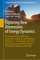 Exploring New Dimensions of Energy Dynamics
