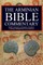 The Arminian Bible Commentary