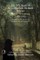 The MX Book of New Sherlock Holmes Stories - Part IX