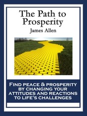 The Path to Prosperity