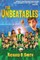 Unbeatables