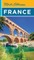 Rick Steves France