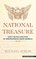 National Treasure