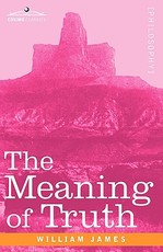 The Meaning of Truth