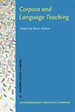 Corpora and Language Teaching