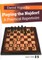Playing the Najdorf
