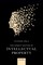 The Subject Matter of Intellectual Property