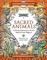 Sacred Animals