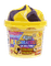 SLIMY G.O.A.T. 2.0 gleivės, 100 g